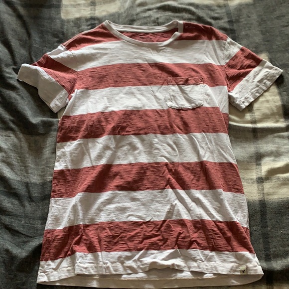 American Eagle tee - Picture 1 of 2
